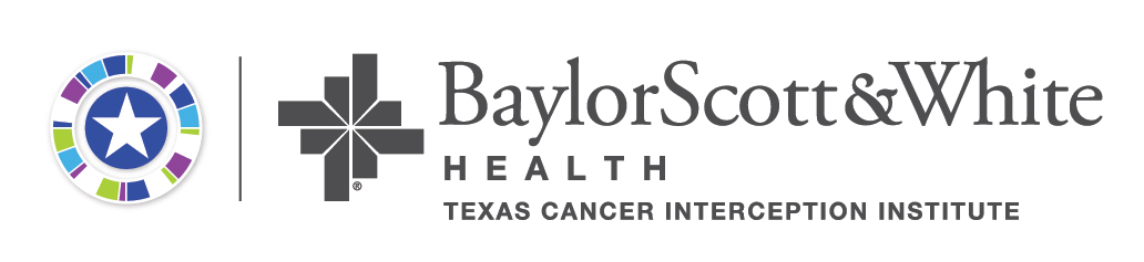 Texas Cancer Interception Institute | Baylor Scott & White Health